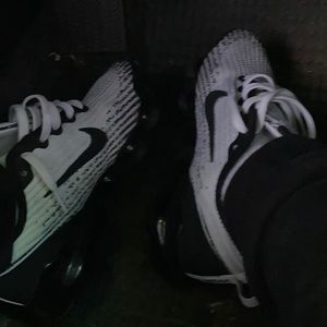 Meet your Posher, Jamilah